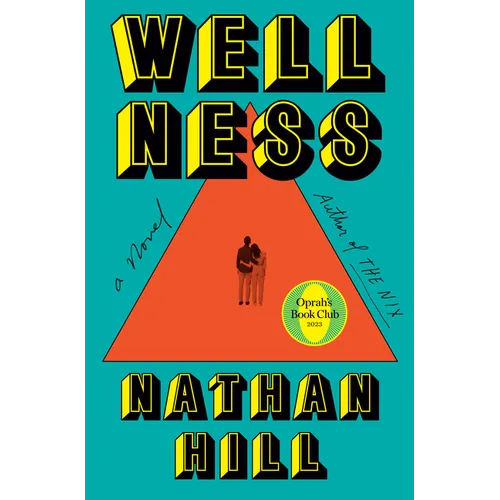 Wellness