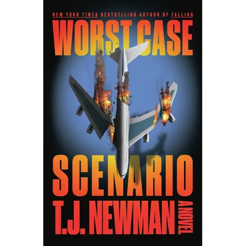 Worst Case Scenario