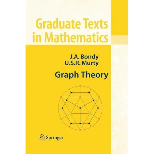 Graph Theory