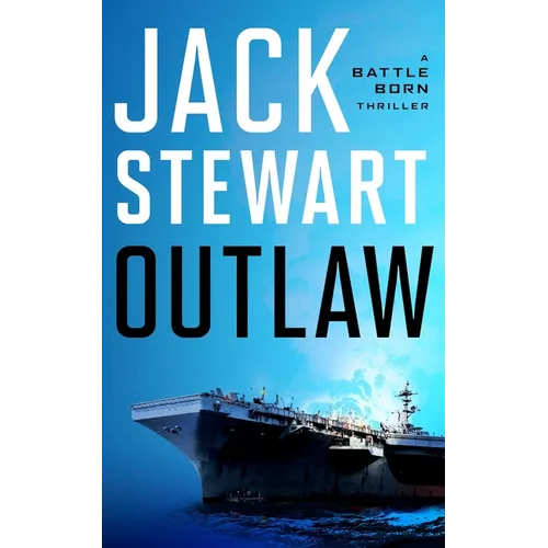 Outlaw