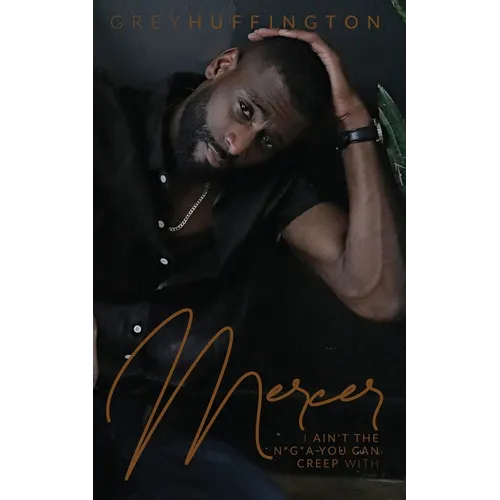 Mercer