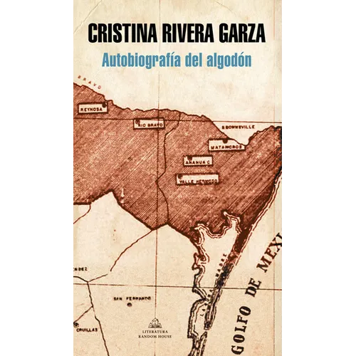 Autobiografía del Algodón / Autobiography of Cotton