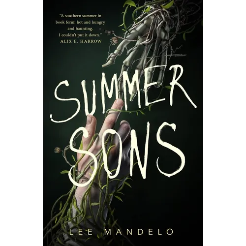 Summer Sons