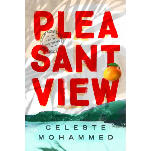 Pleasantview