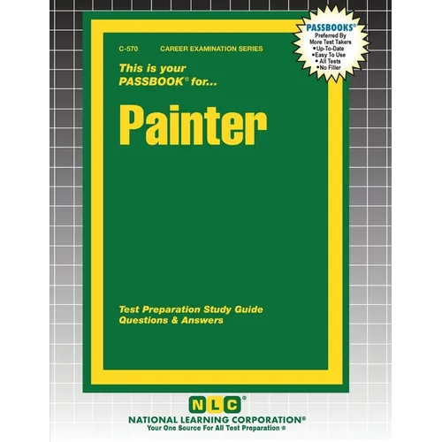 Painter