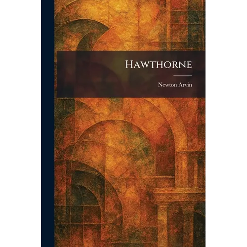 Hawthorne