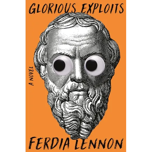 Glorious Exploits