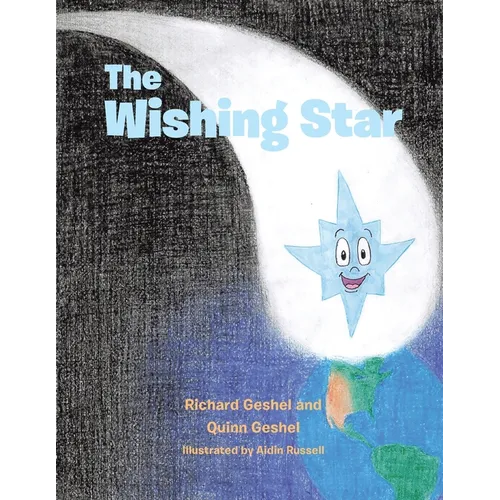 The Wishing Star