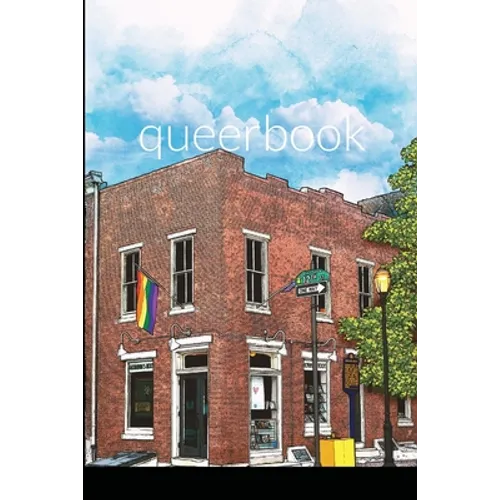 queerbook