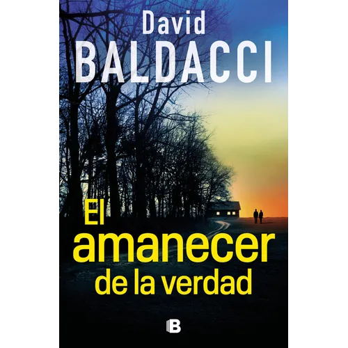 El Amanecer de la Verdad / Daylight