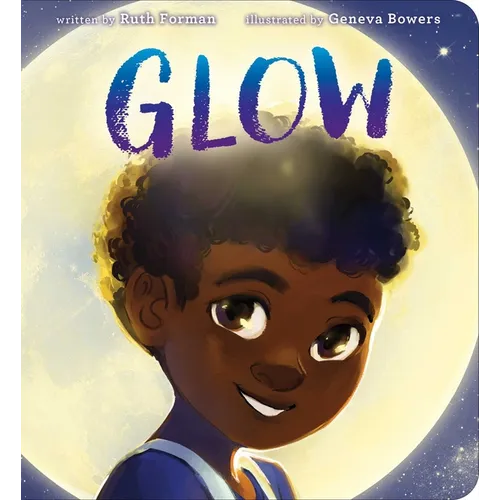 Glow