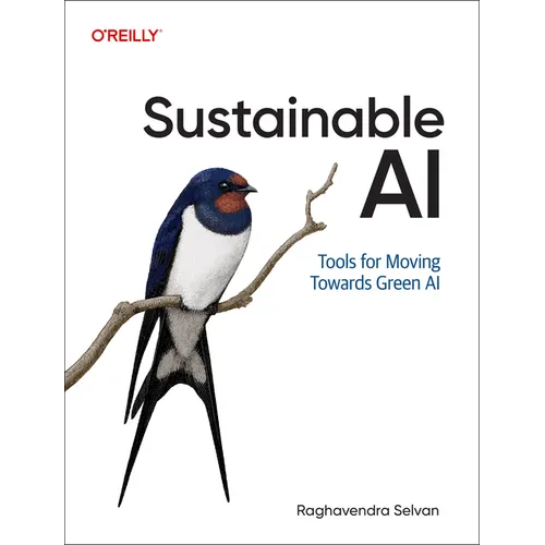 Sustainable AI: Tools for Moving Toward Green AI