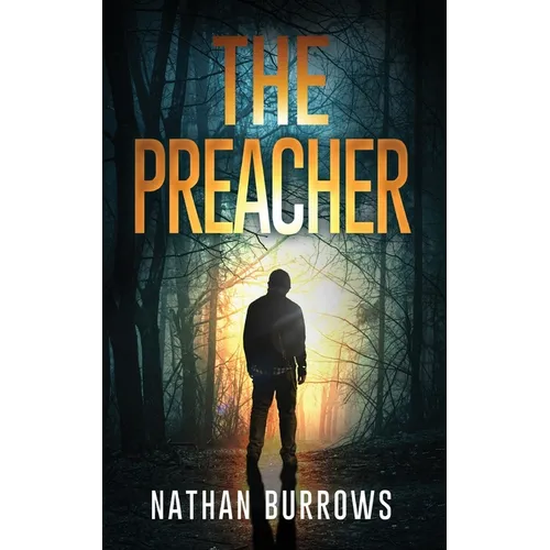 The Preacher