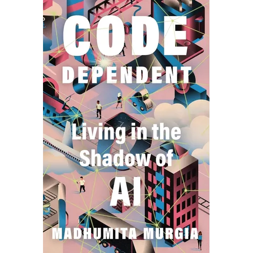 Code Dependent
