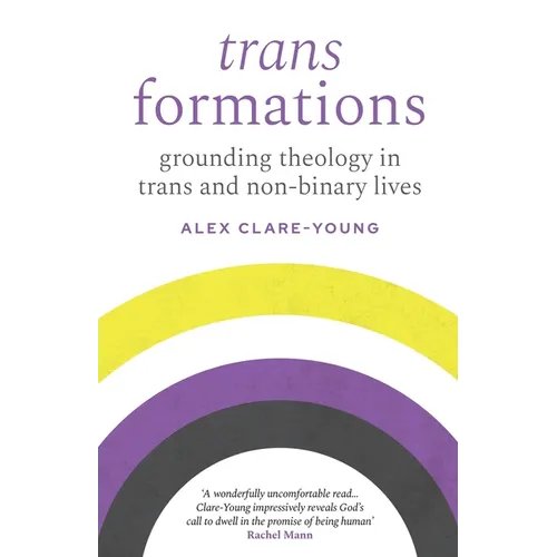 Trans Formations
