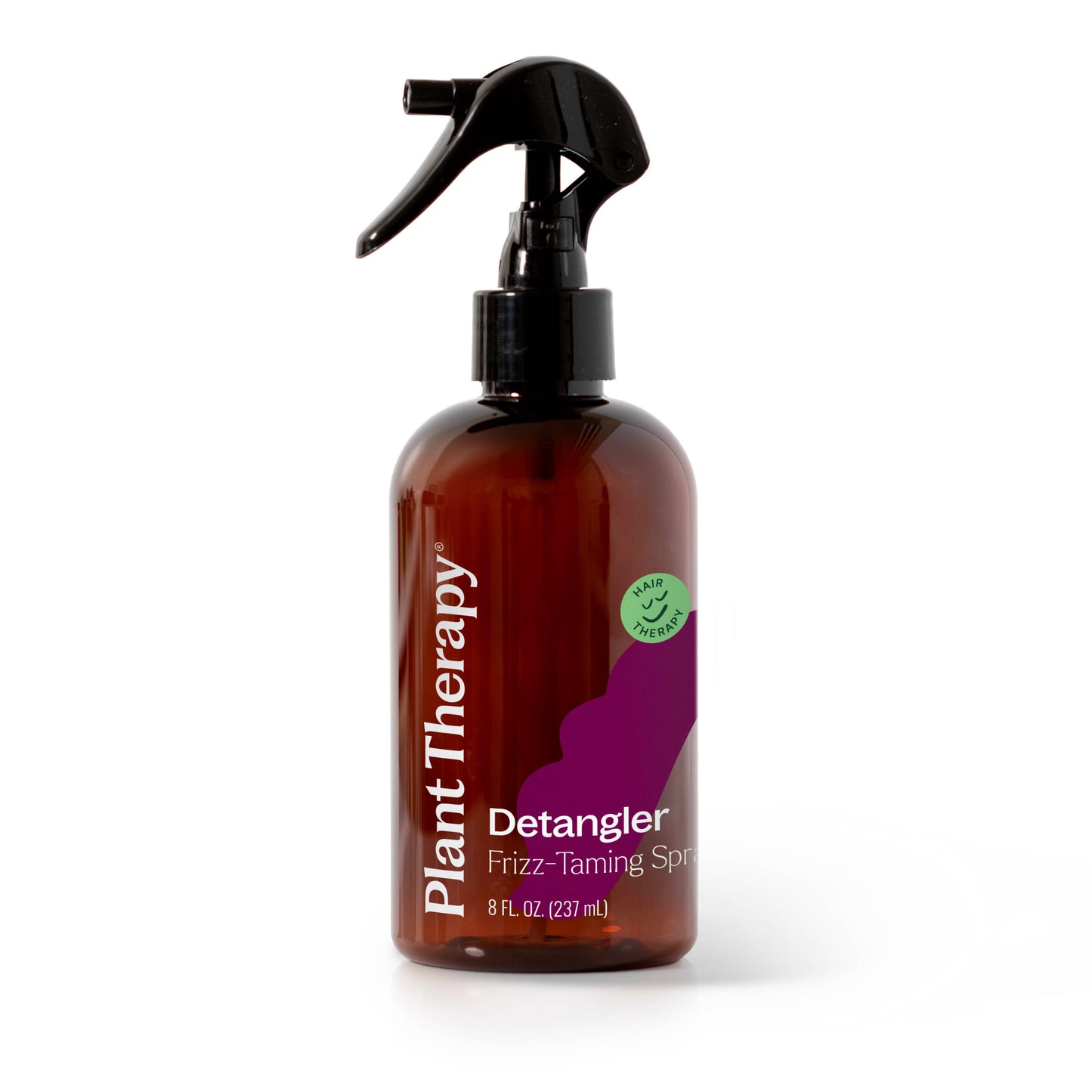 Hair Therapy Shine & Soothe Detangler Spray