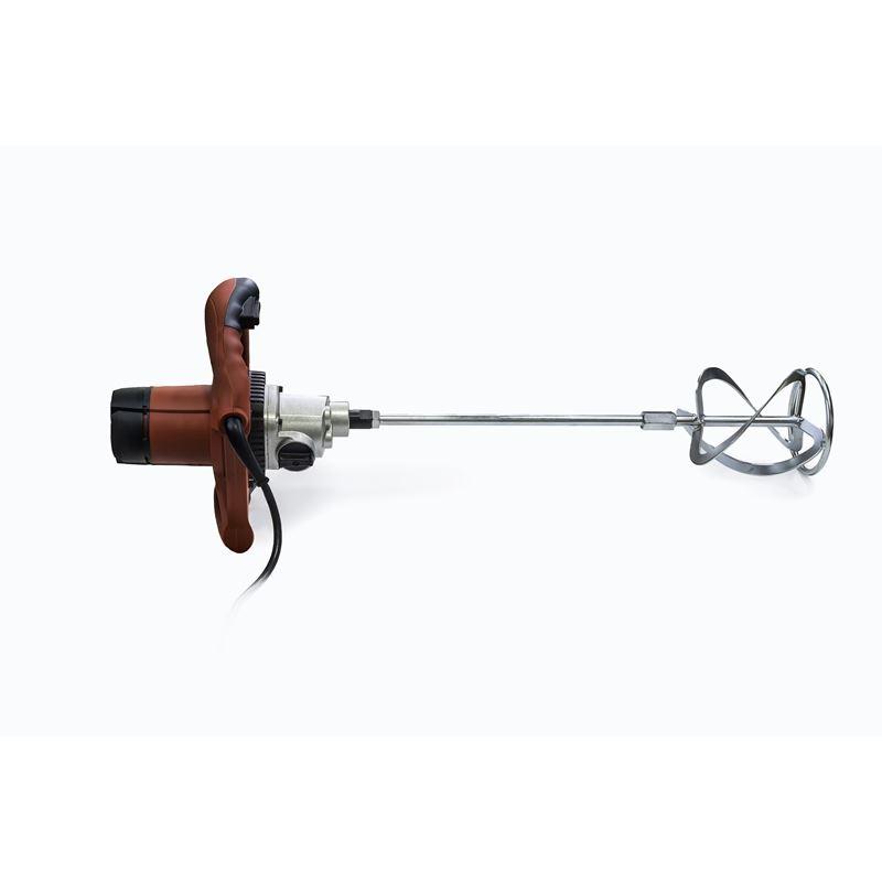 Hand Held Power Mixer - Single Paddle
