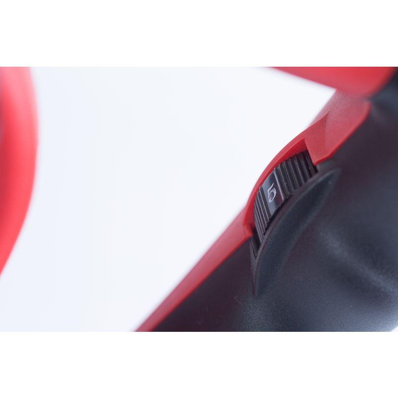 Hand Held Power Mixer - Single Paddle
