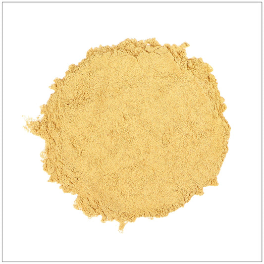Hawthorn Berry Powder