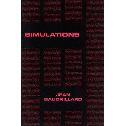 Simulations