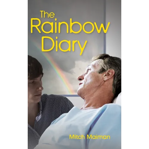 The Rainbow Diary