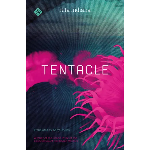 Tentacle