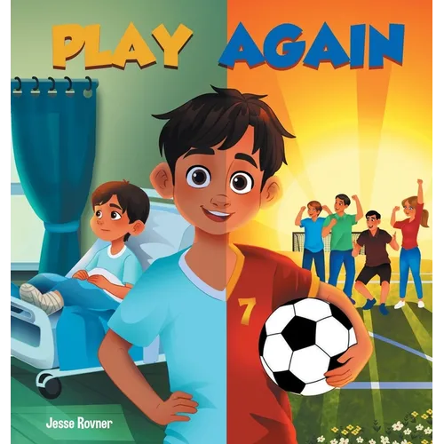 Play Again