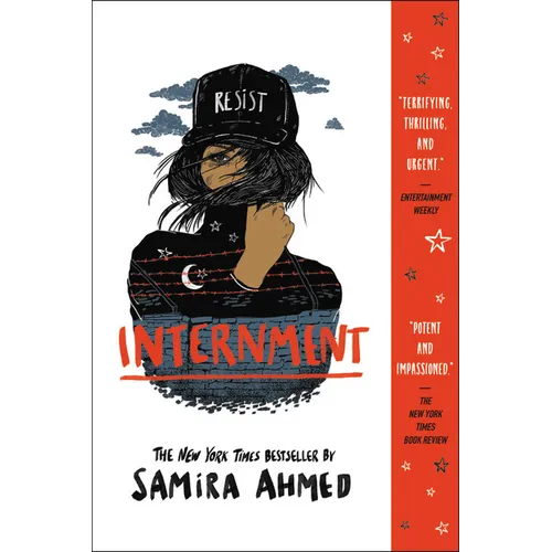 Internment