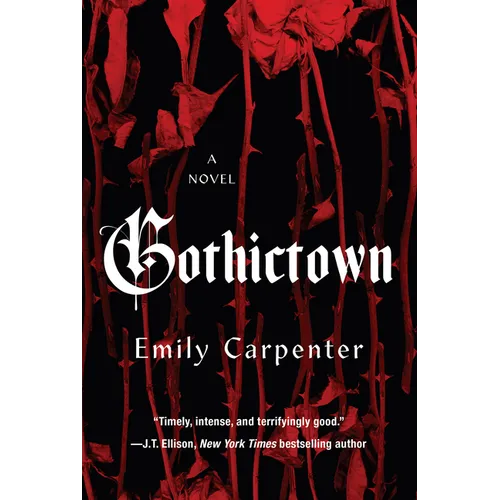 Gothictown