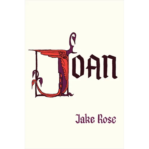 Joan
