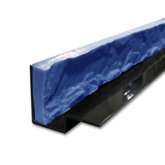 Heavy Chiseled Slate Liner