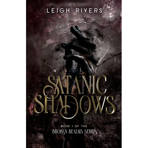 Satanic Shadows
