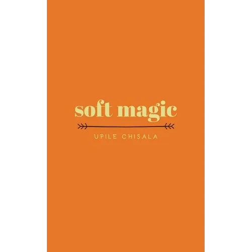 Soft Magic