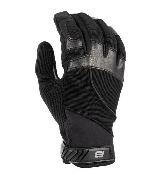 Hero Gloves 3.0 SL