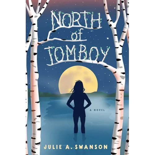 North of Tomboy