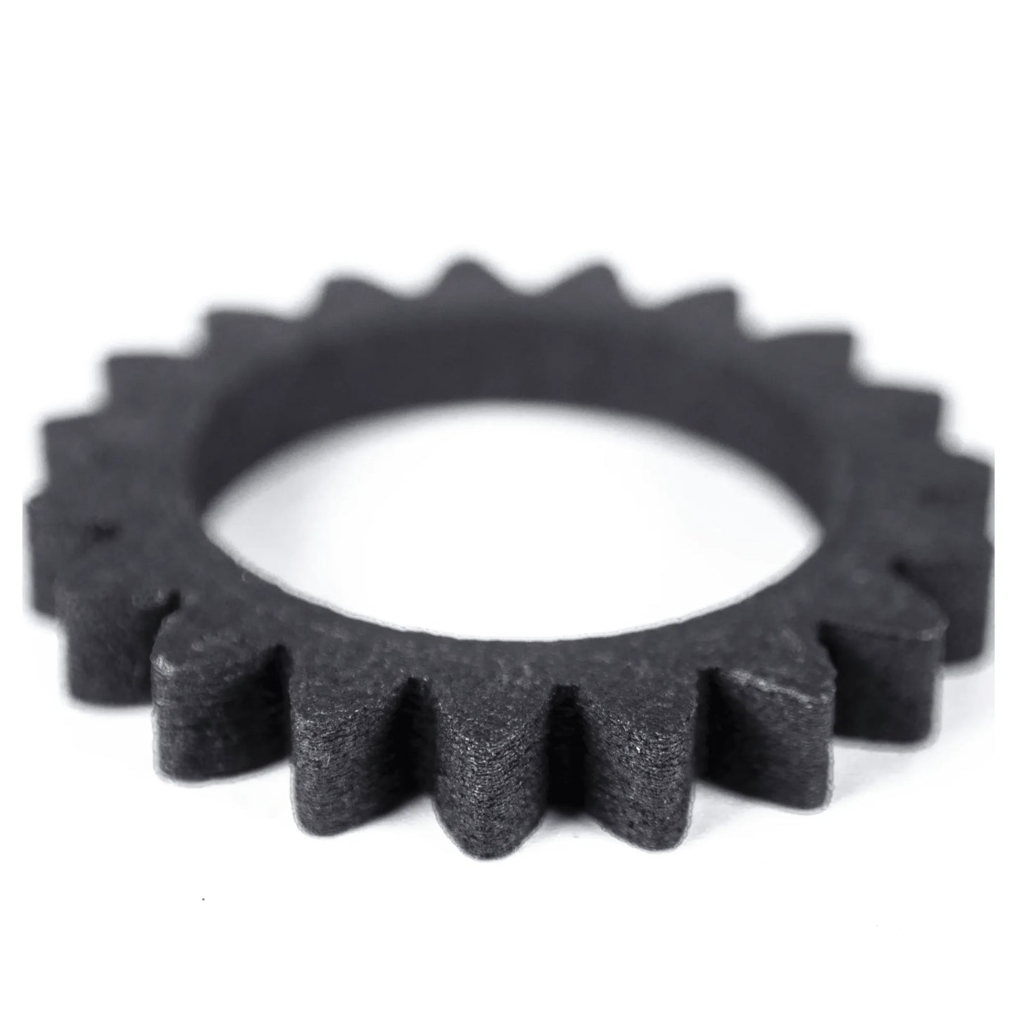 High Carbon Iron Filamet™