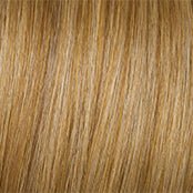 Highlight Wrap by Hairdo
