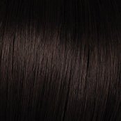Highlight Wrap by Hairdo