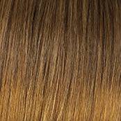 Highlight Wrap by Hairdo