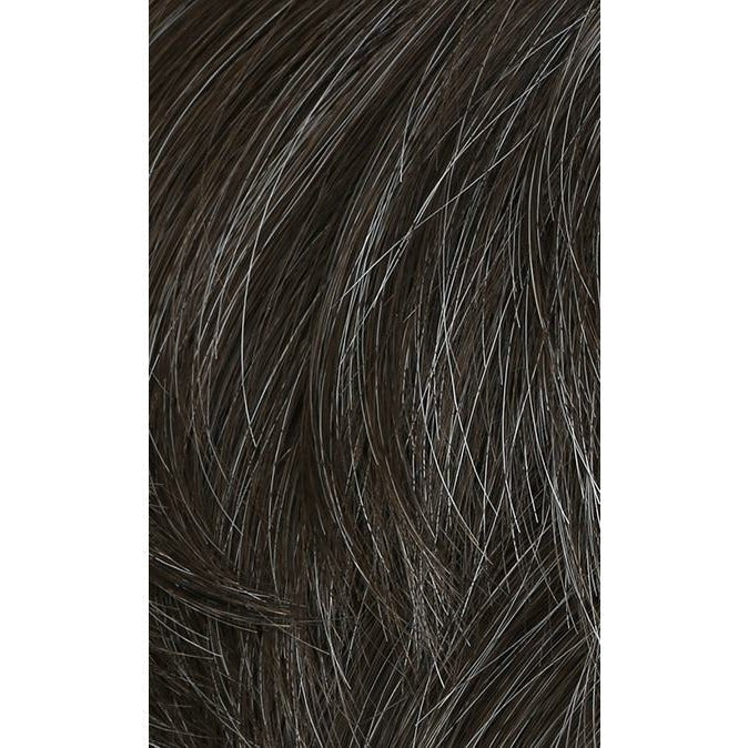 Him Style by HairUWear