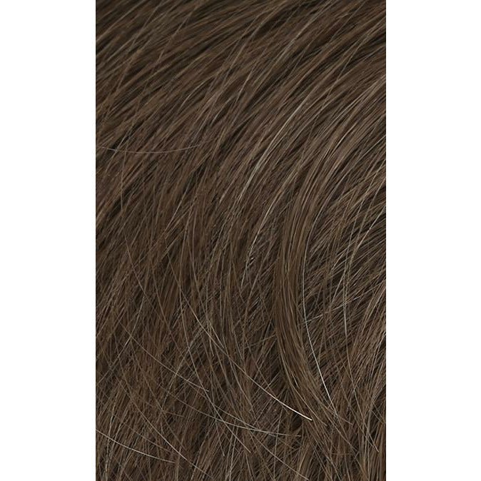Him Style by HairUWear