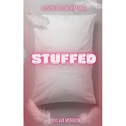 Stuffed