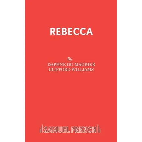 Rebecca