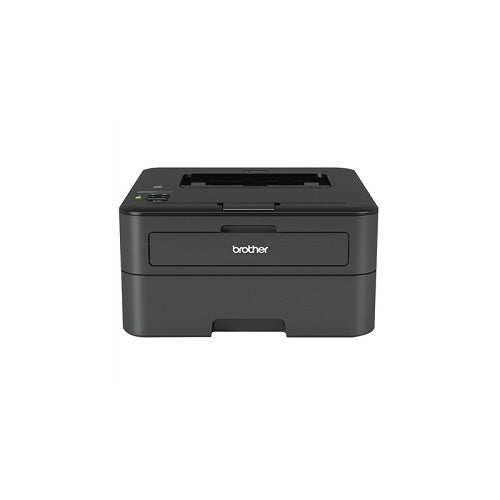 Brother HL-L2340DW Compact, Wireless Monochrome Laser Printer - Refurbished