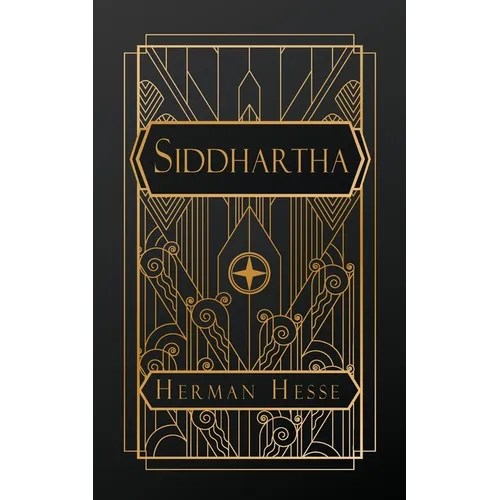 Siddharta
