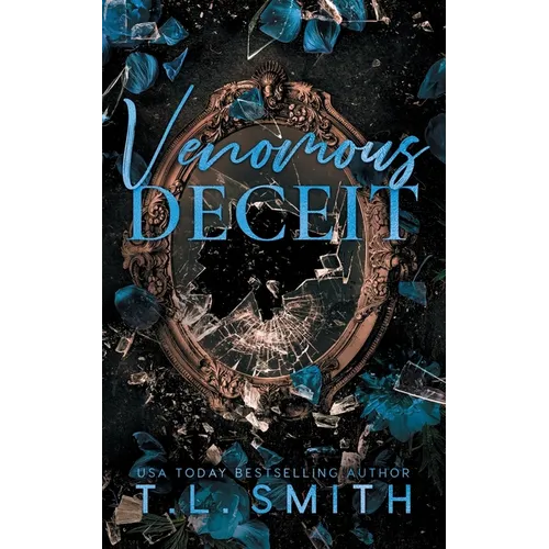 Venomous Deceit