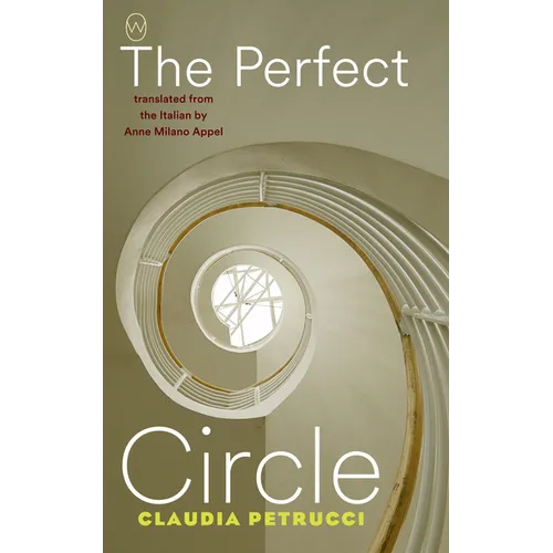 The Perfect Circle