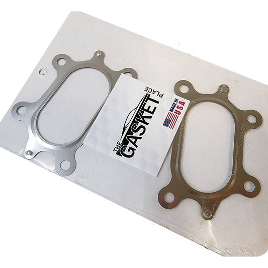 Acura TL MLS Exhaust Manifold Gaskets