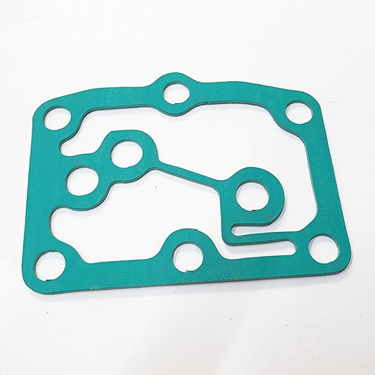 Honda Crosstour Premium Side Linear Solenoid Gasket