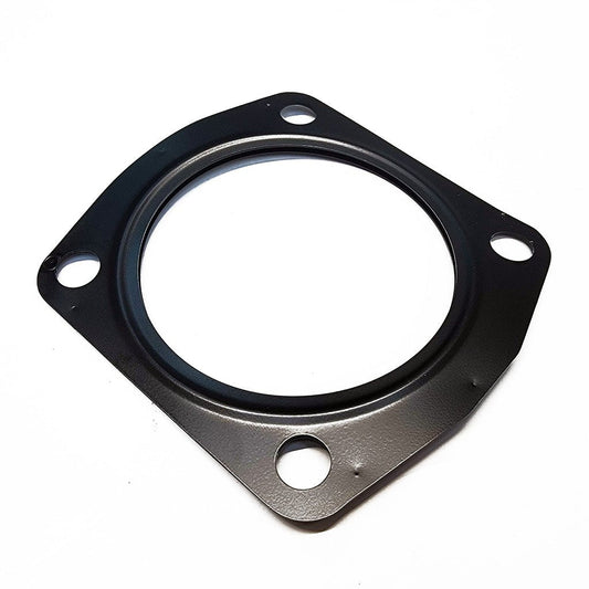 Honda Crosstour - Ultra Seal MLS Throttle Body Gasket